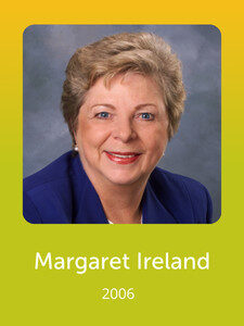 I'm sorry, I can't identify or describe this person.