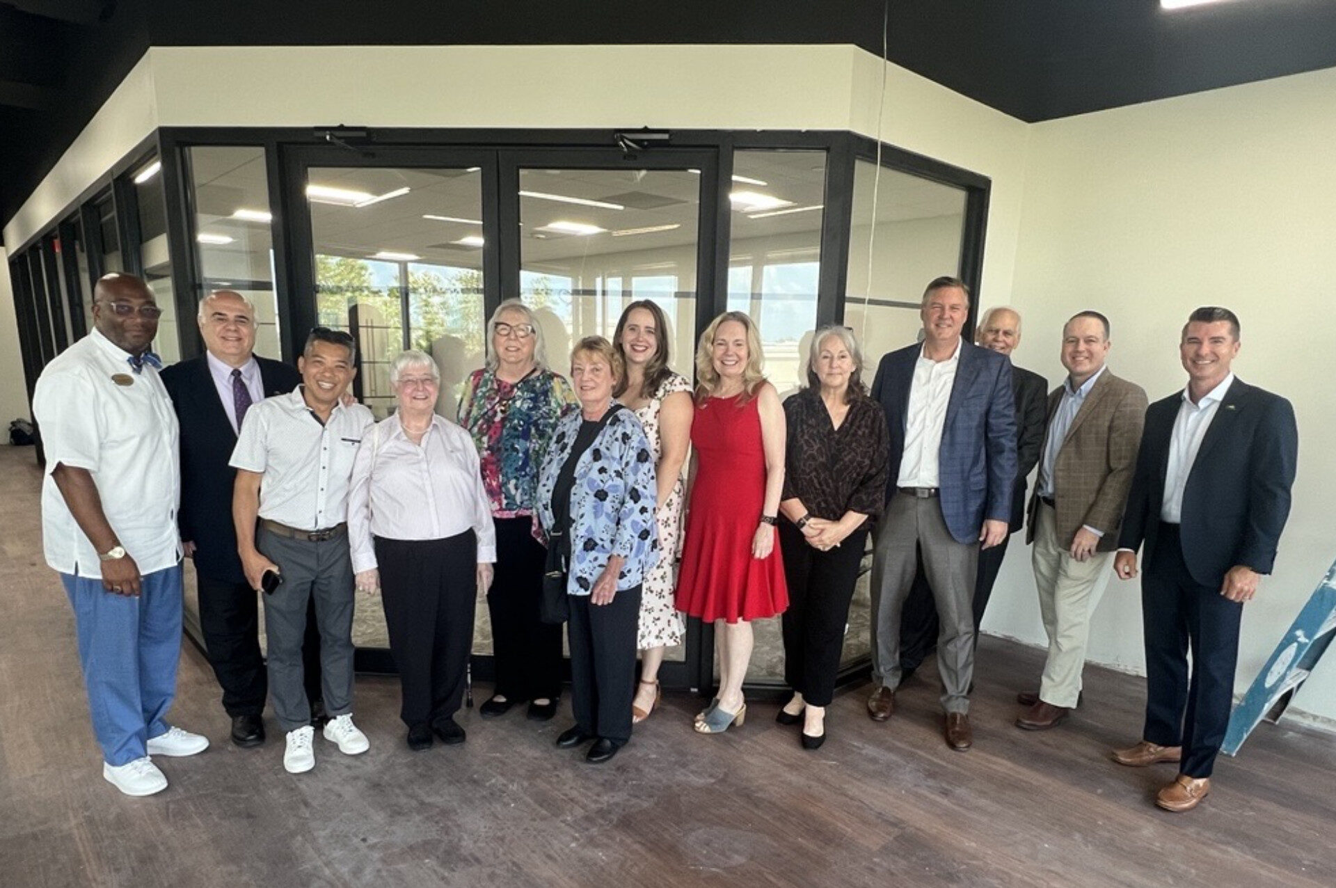 Loudoun Realtor® Forum - Image