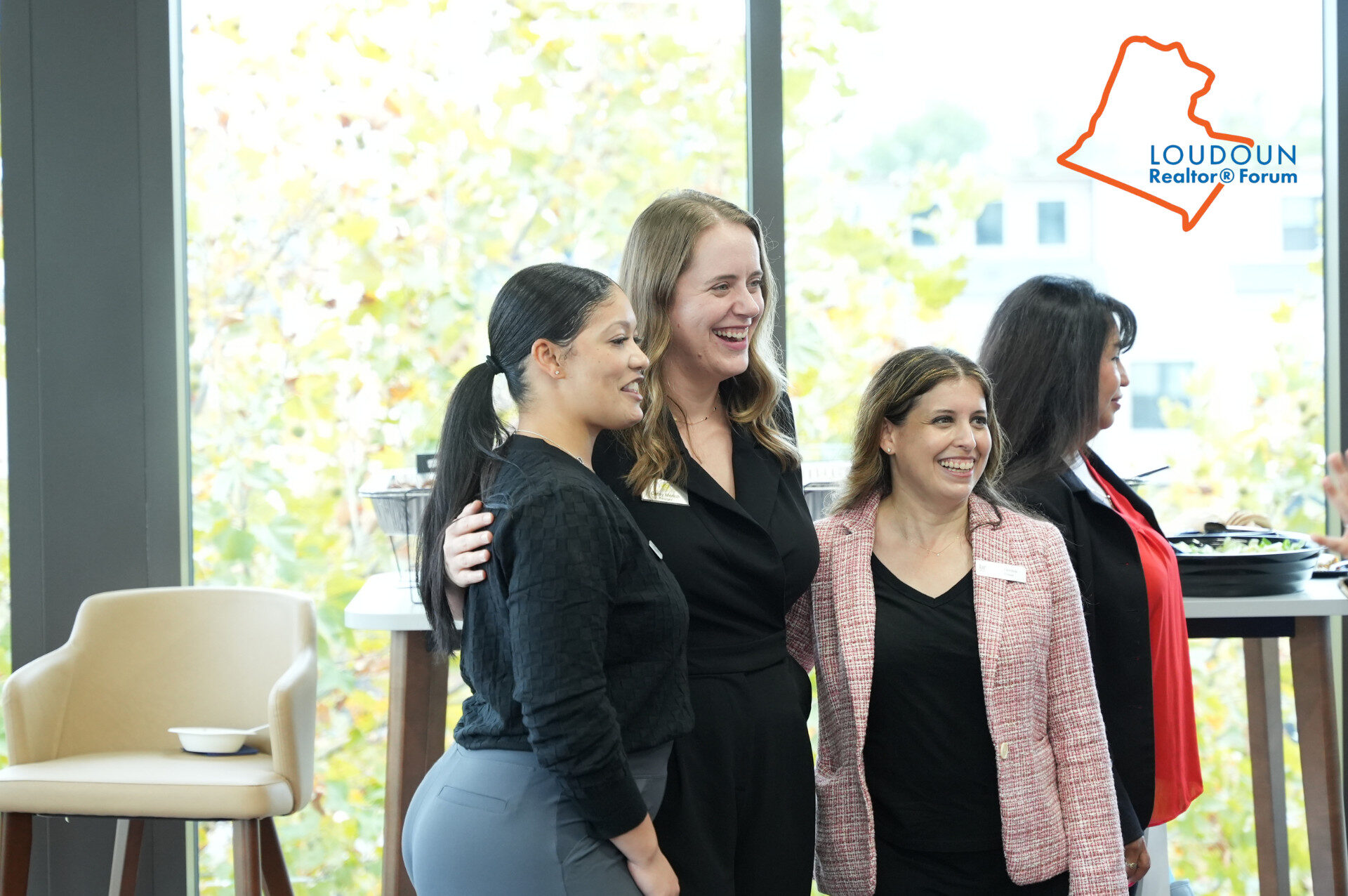 Loudoun Realtor® Forum - Image