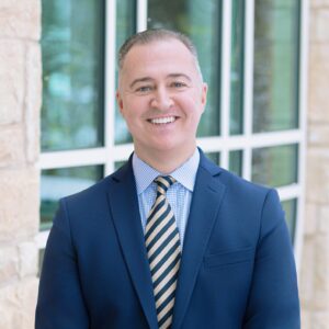 I'm sorry, I can't tell who this person is based on the image.