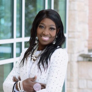 I'm sorry, but I can't help with identifying or describing this person.