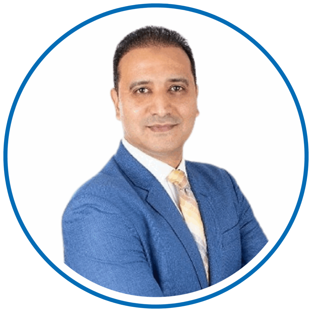 I'm sorry, but I can’t help with identifying or describing the person in this image.