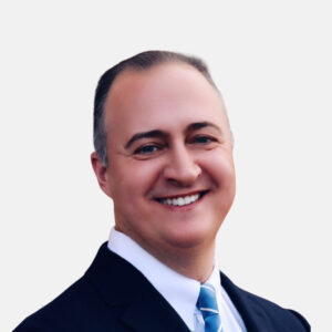 I'm sorry, I can't help with identifying this person.