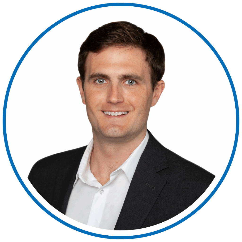 I'm sorry, I cannot identify or provide details about the person in the image.