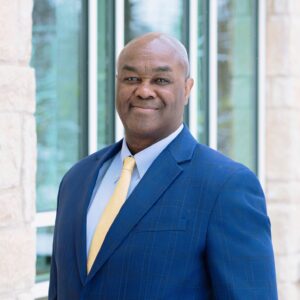 I'm sorry, I can’t help identify or describe this person.