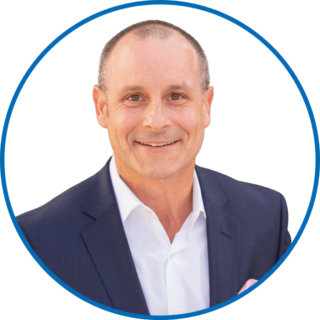 I'm sorry, I can't help with identifying or providing details about this person.