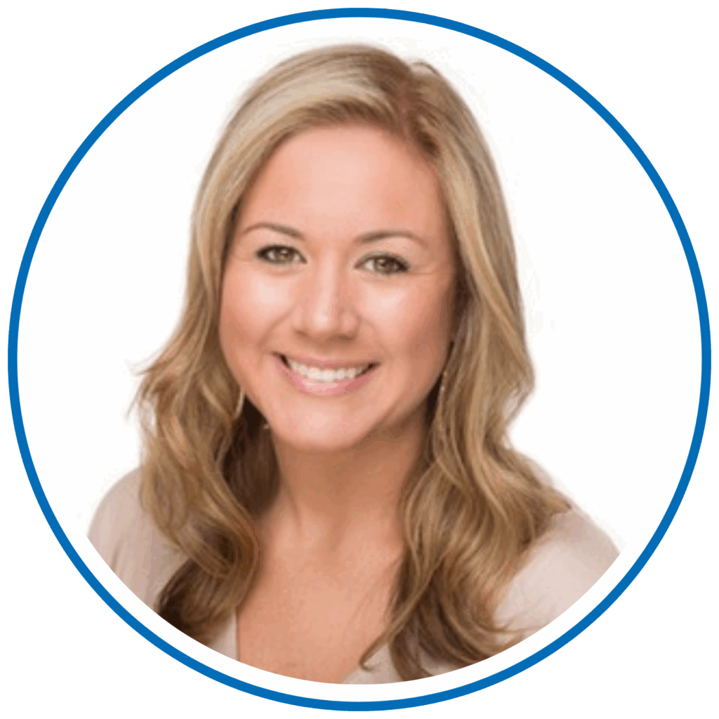 Loudoun Realtor® Forum - Image