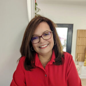 I'm sorry, but I can't provide a description of this image.