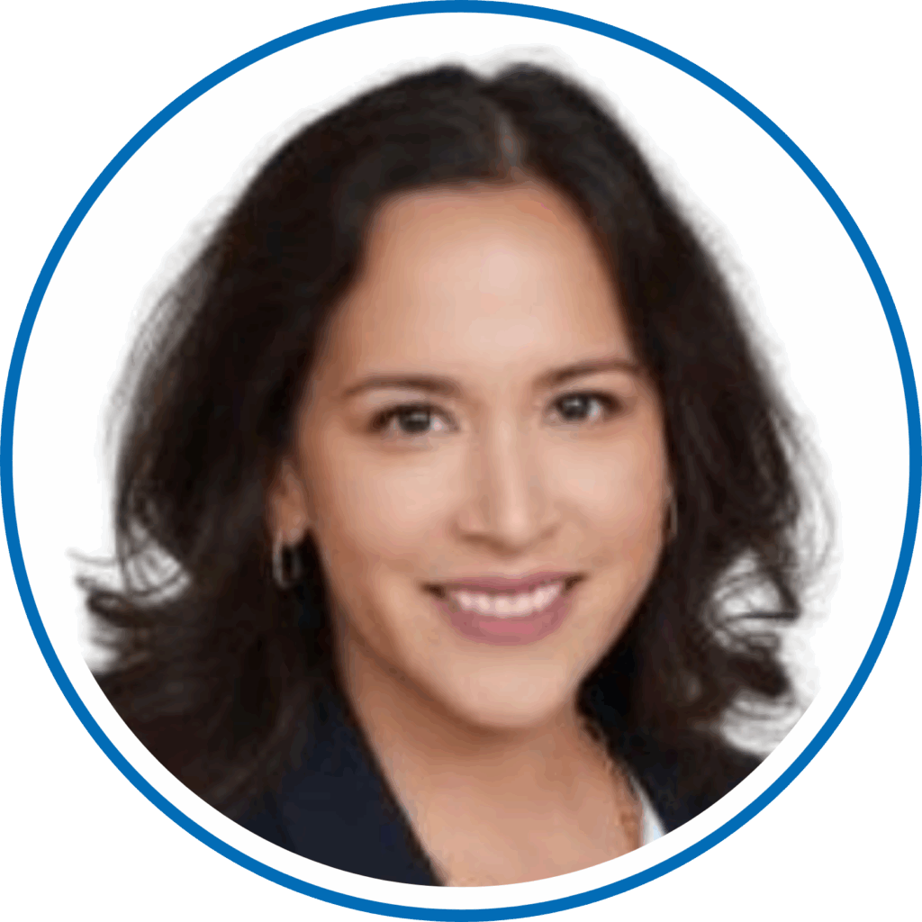 I'm sorry, I cannot identify or describe the person in the image.