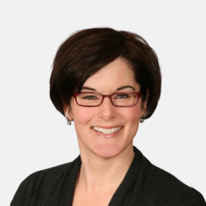 I'm sorry, but I can’t help identify or provide information about people in images.