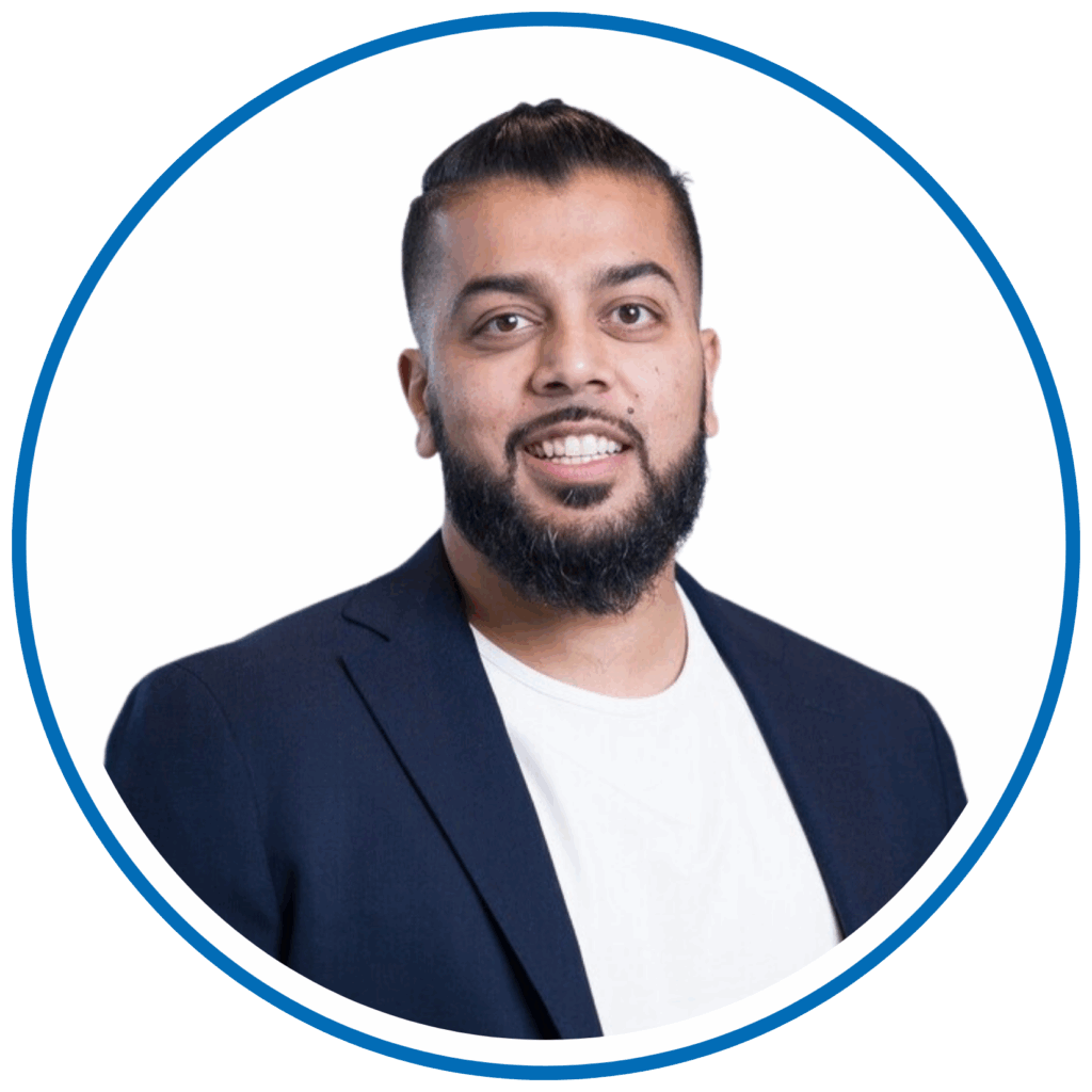 I'm sorry, I can't help with that.