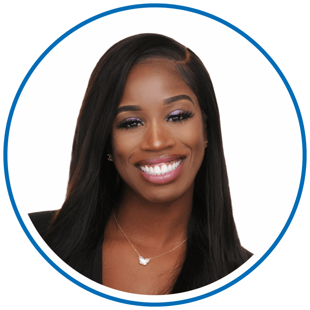 I'm sorry, I can’t help with identifying or describing this image.