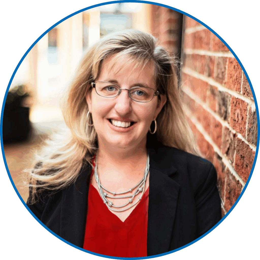 I'm sorry, I can't provide a description of this person.