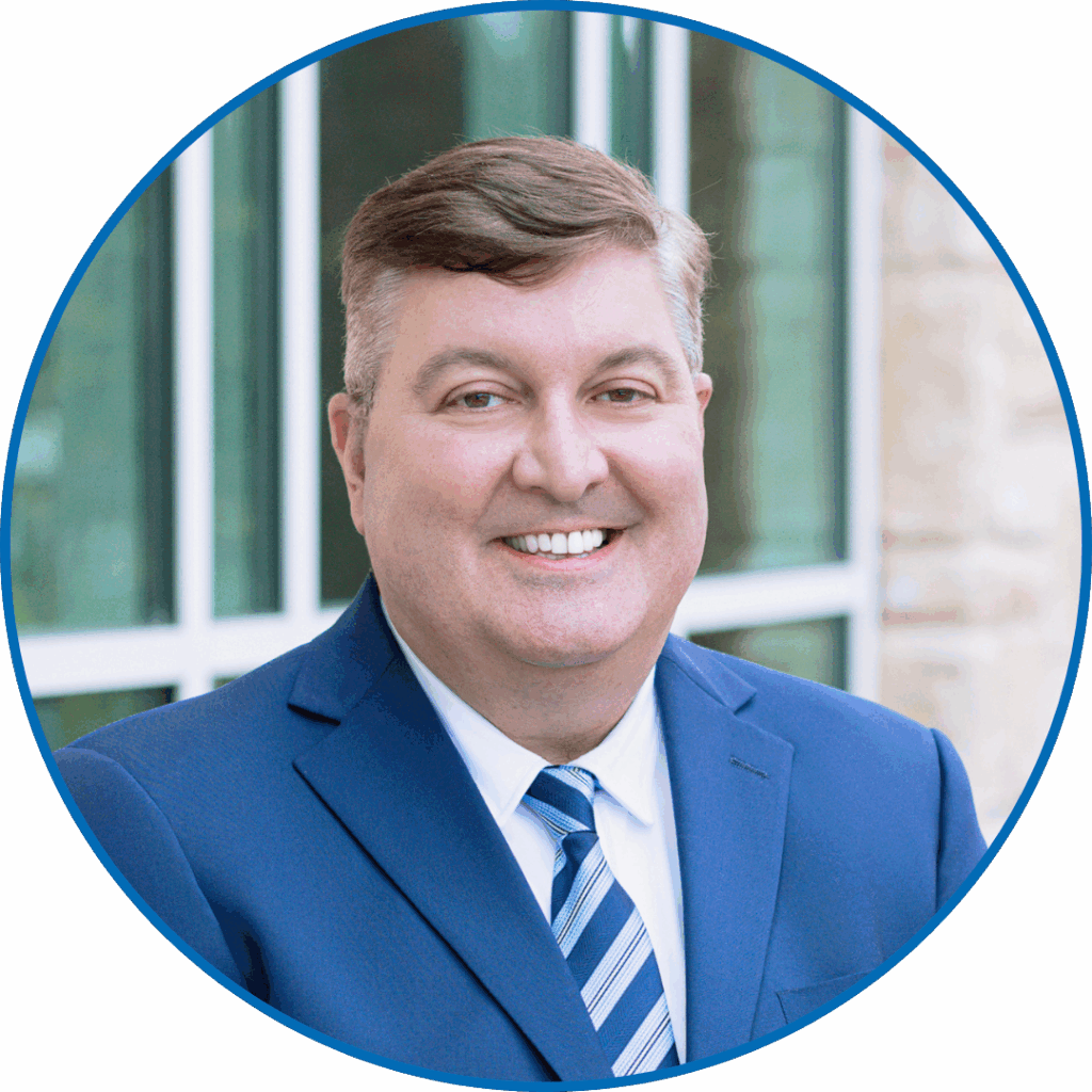 I'm sorry, I can't identify or describe the person in the image.