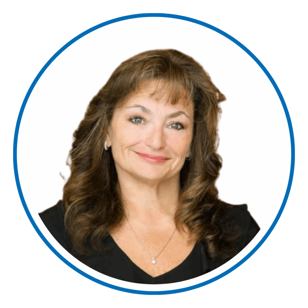 I'm sorry, I can't provide a description of this person.