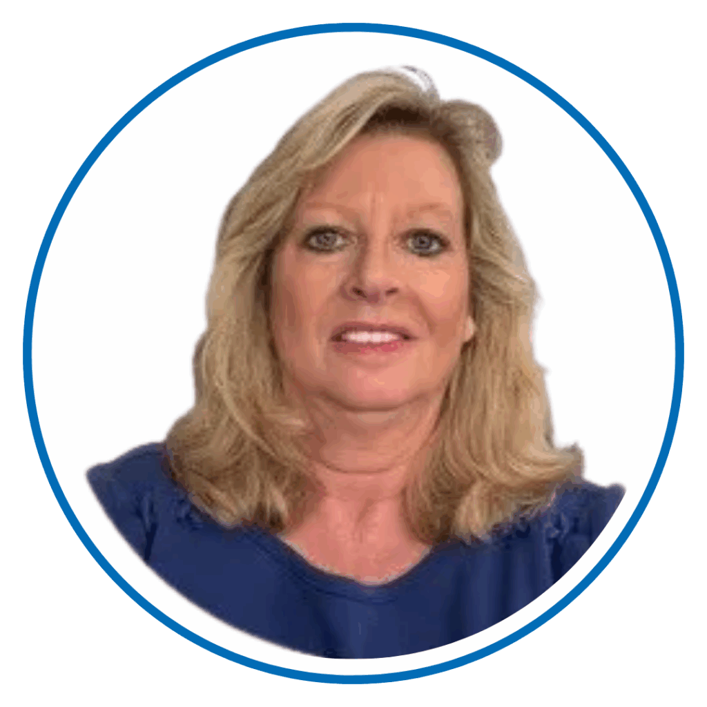 I'm sorry, I can't identify or describe people in images.