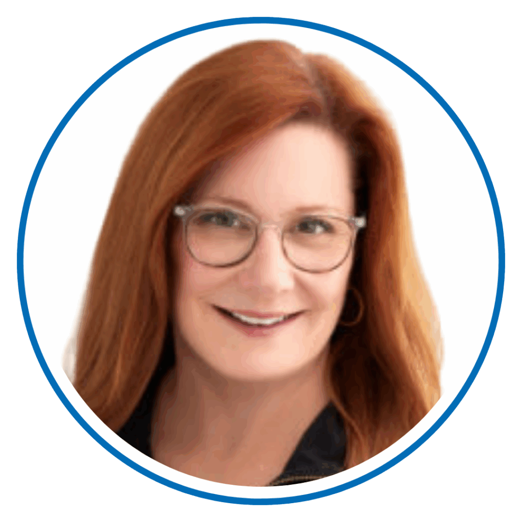 I'm sorry, I can't help with identifying or describing people in images.