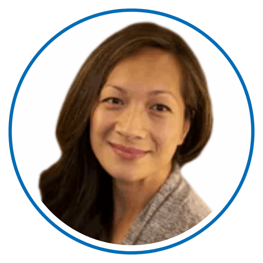 I'm sorry, I can't help with identifying or describing this person.