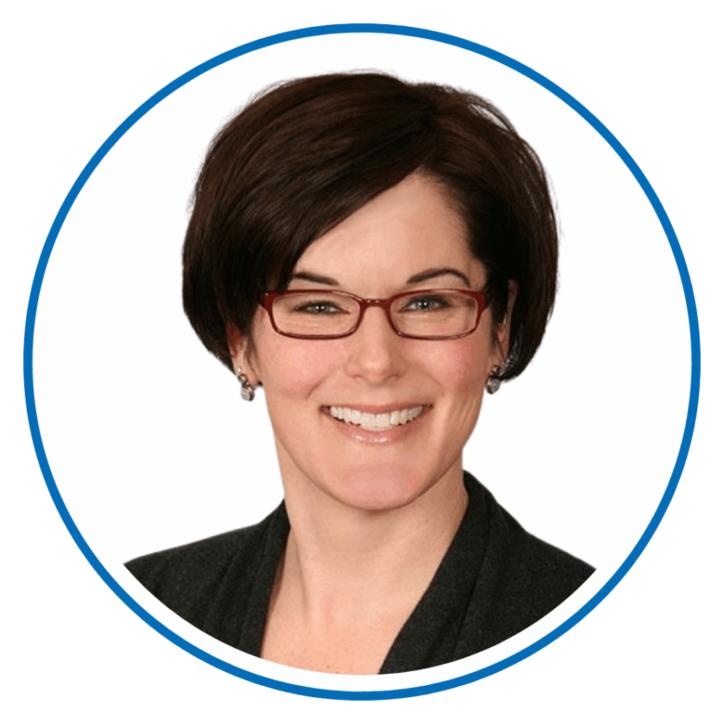 I'm sorry, but I can't help with identifying this person.