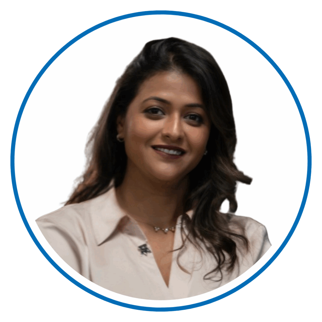 I'm sorry, I can't identify or describe people in images.