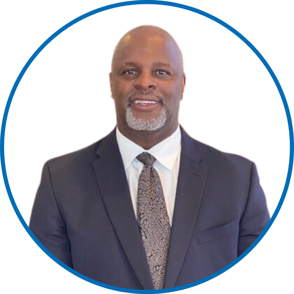 I'm sorry, I can't help with identifying or describing this person.