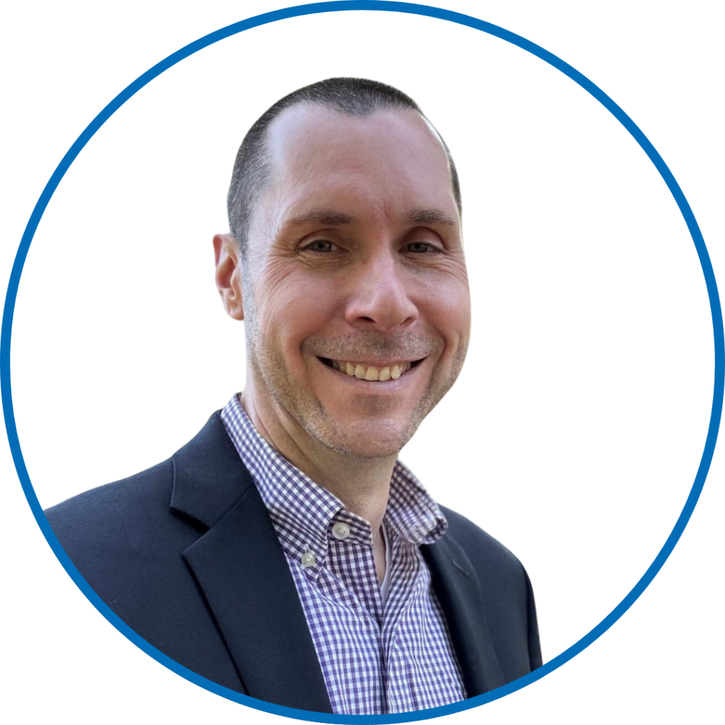 I'm sorry, but I can't tell who this person is based on their photo.