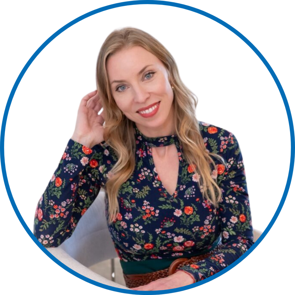 I'm sorry, I cannot help with that.