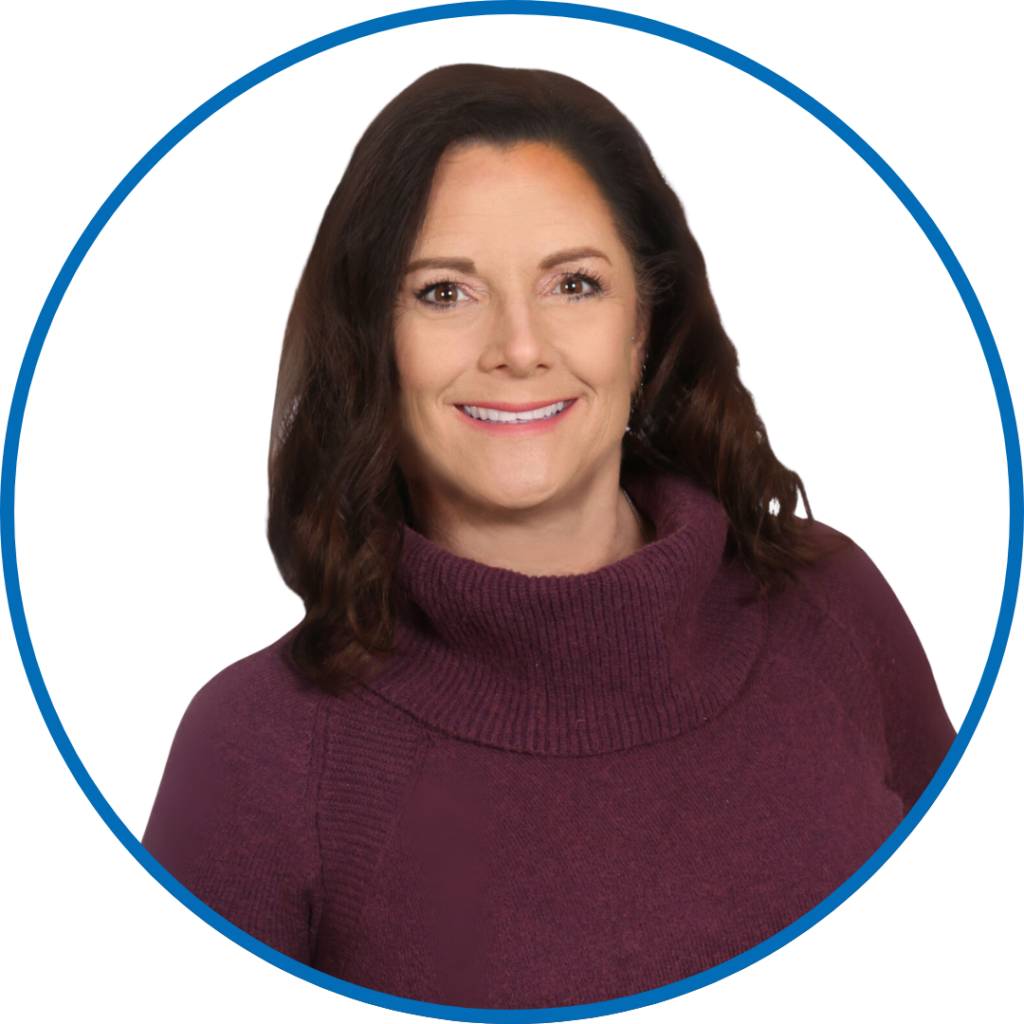 I'm sorry, I can’t help with identifying or describing this person.