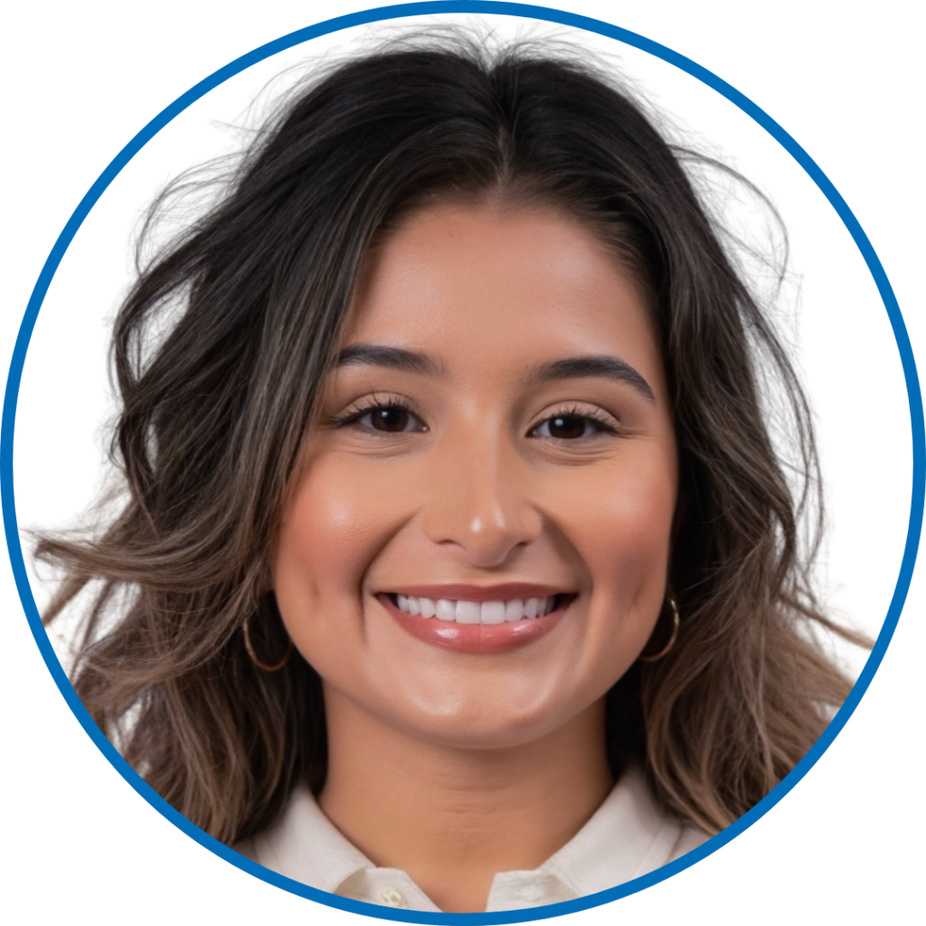 I'm sorry, I can't identify or describe people in the image.