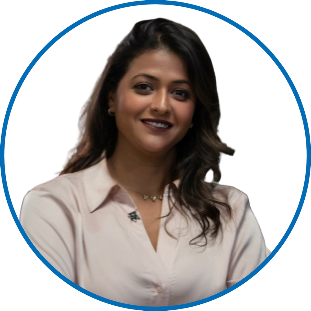 I'm sorry, I can't help with identifying or describing this person.