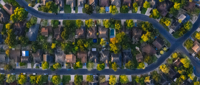 The Latest from NVAR | News - Image