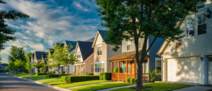 National Market Statistics Comparison: January 2026