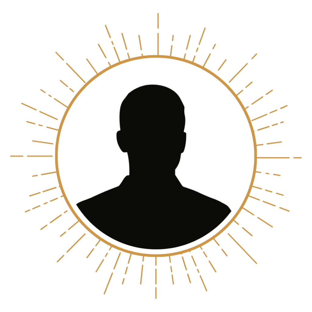 INSPIRE26 Speakers - Image