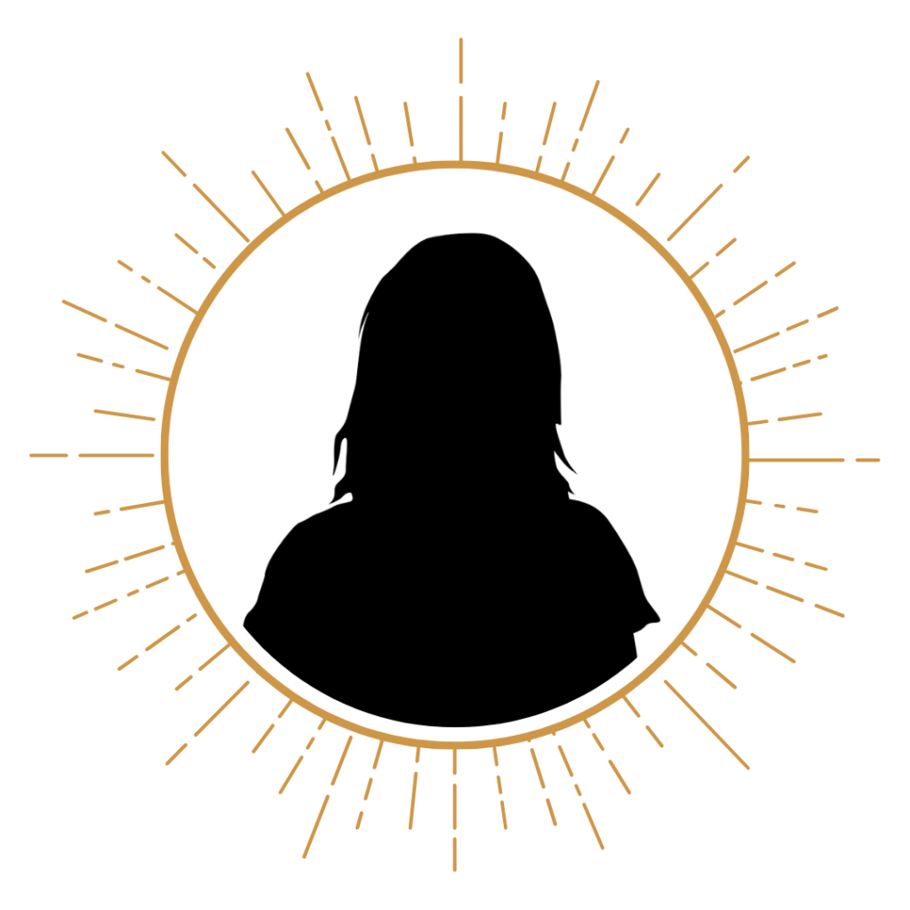 INSPIRE26 Speakers - Image