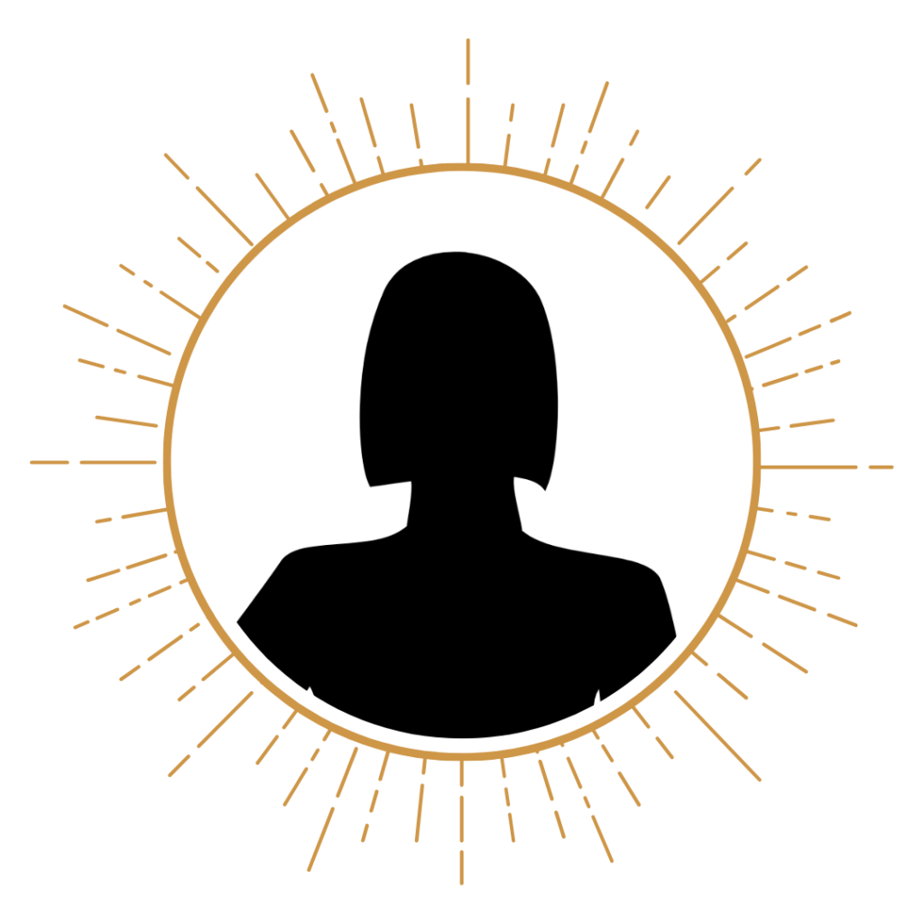 INSPIRE26 Speakers - Image