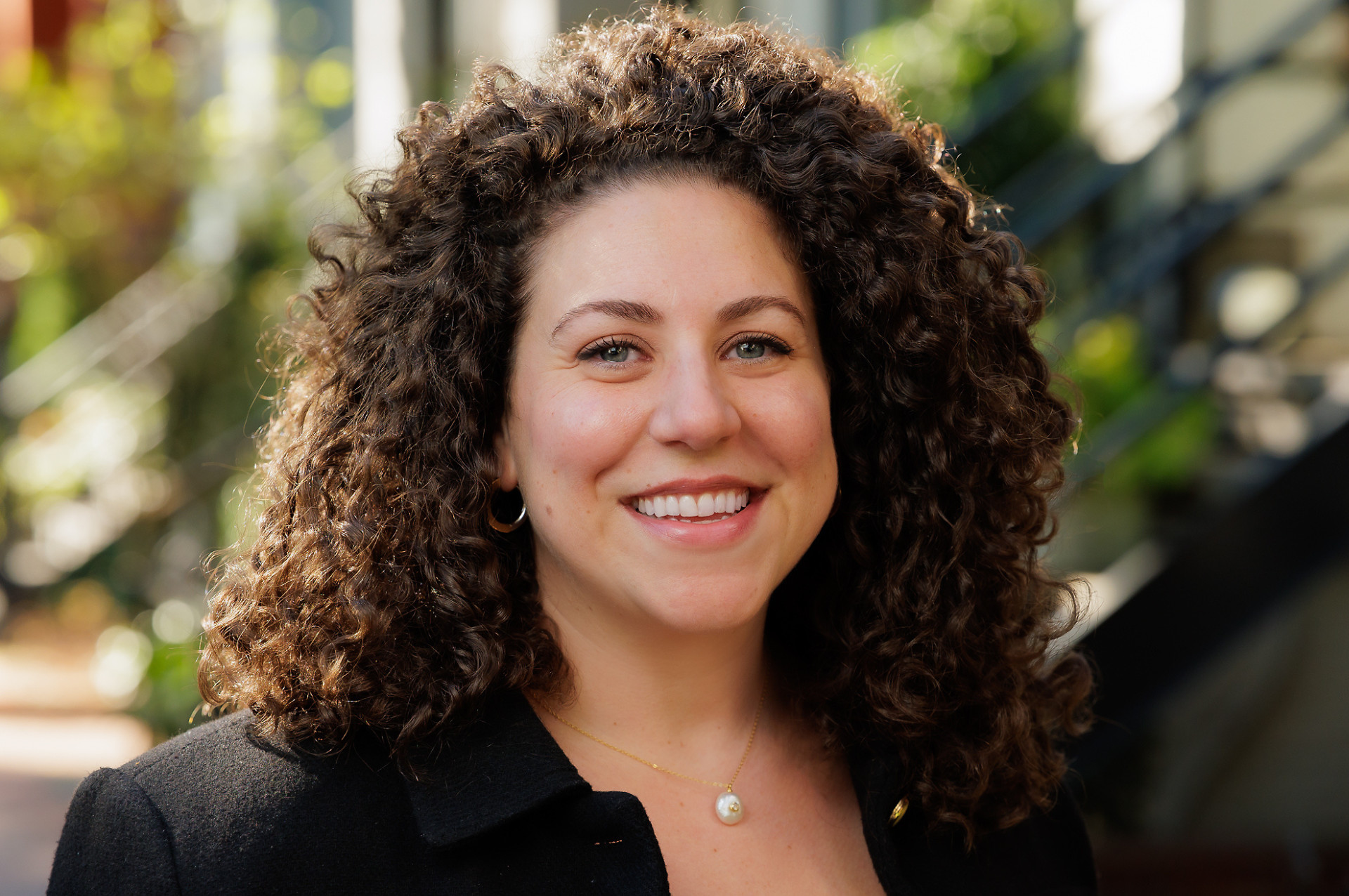 NVAR's 2026 Annual Convention and Trade Show - Image