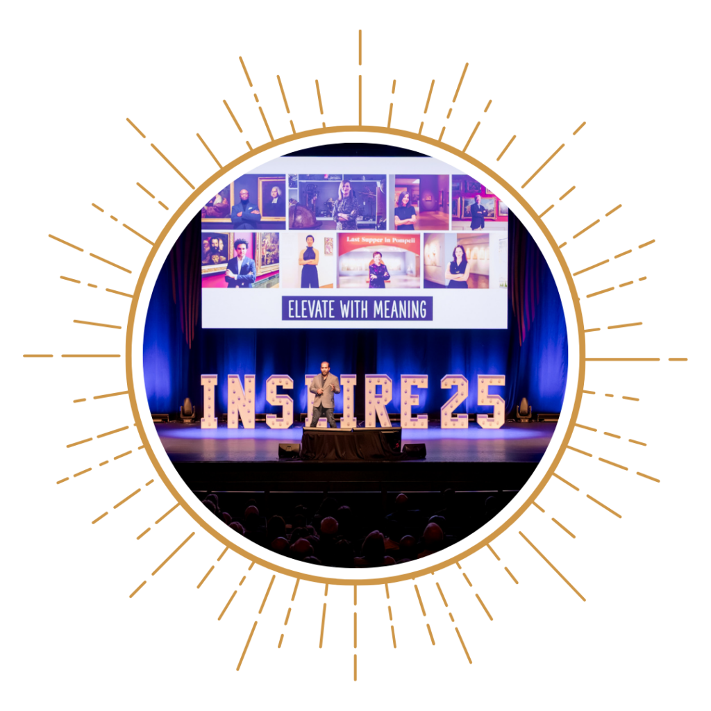 Convention 2026 Schedule - Image