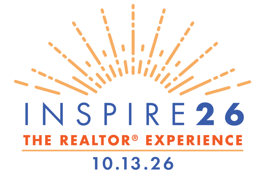 NVAR's 2026 Annual Convention and Trade Show - Image