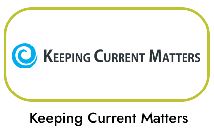 Make the Move to NVAR! - Image