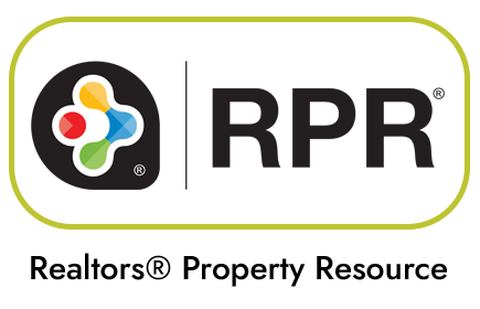 Make the Move to NVAR! - Image