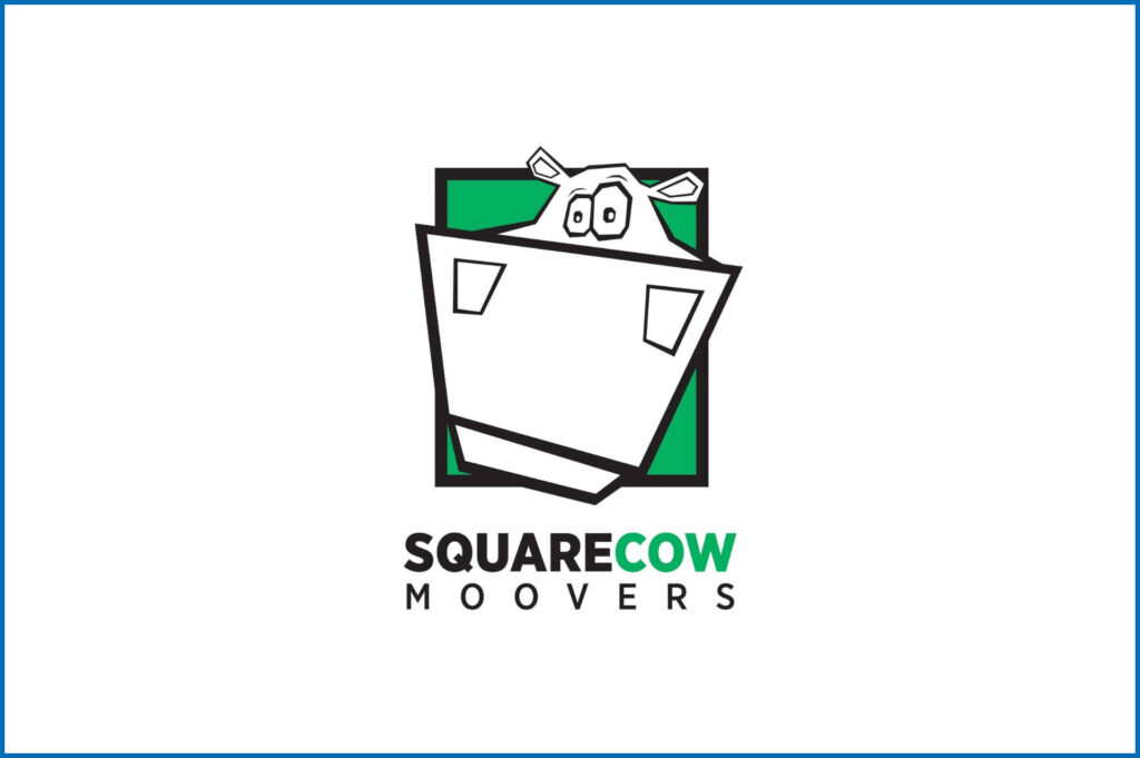 Moving & Storage — Service Providers - Image