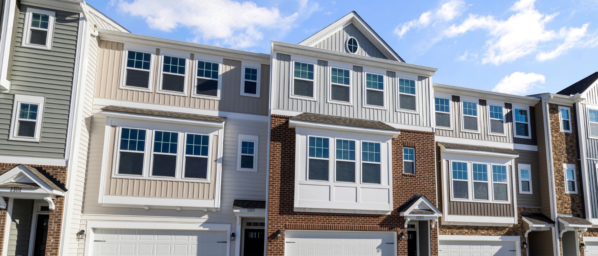 Market Statistics: February 2026 - Image