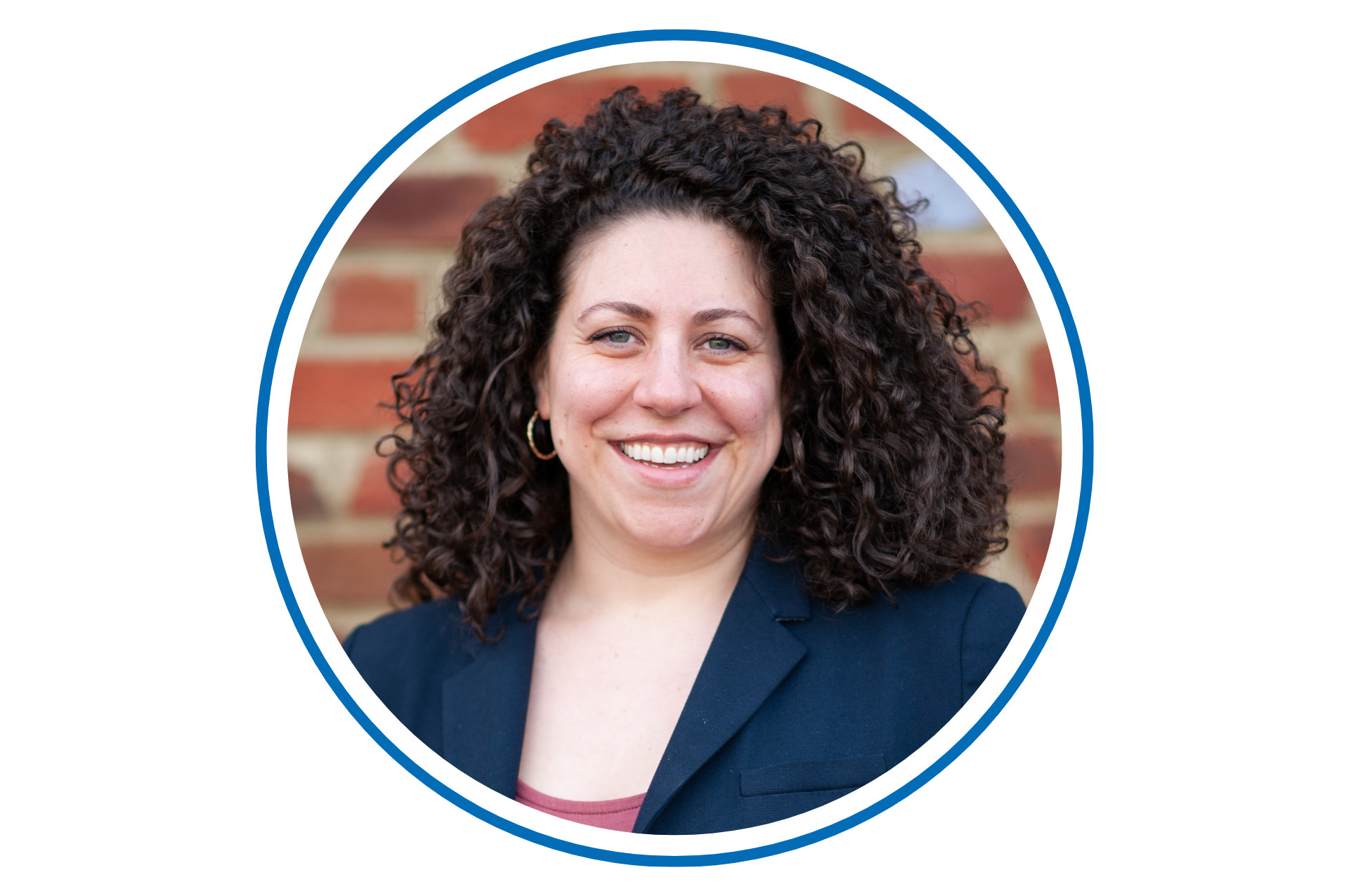 NVAR's 2026 Annual Convention and Trade Show - Image