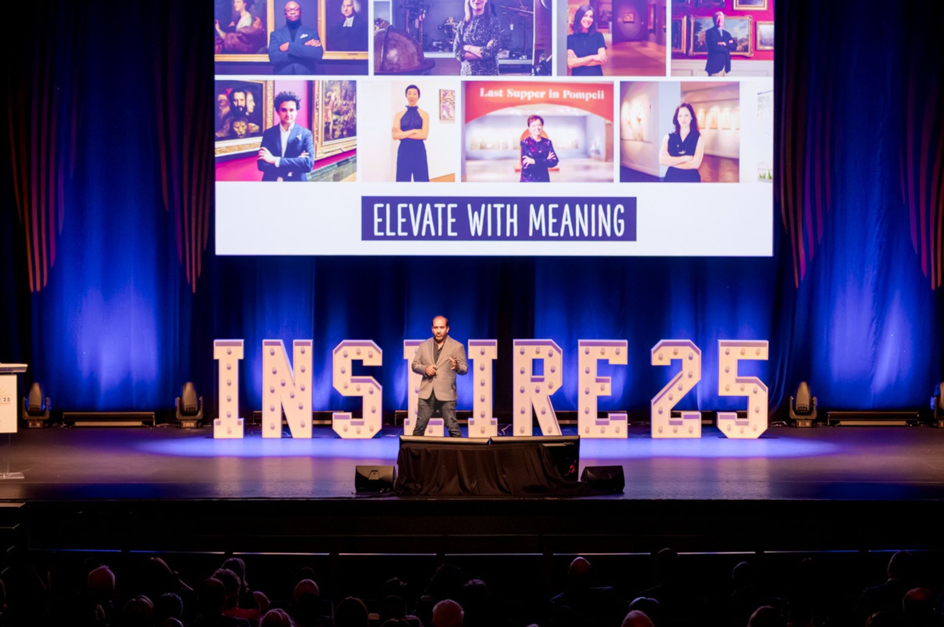 NVAR's 2026 Annual Convention and Trade Show - Image