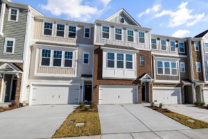 Market Statistics: February 2026