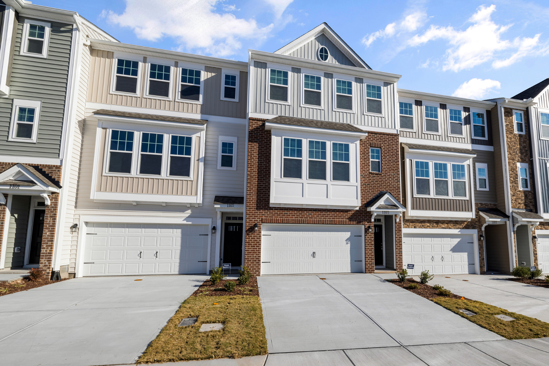 Market Statistics: February 2026 - Image