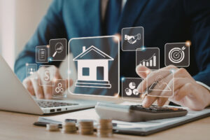 Virginia Real Estate Board Unveils Streamlined 2026 Regulations: What You Need to Know