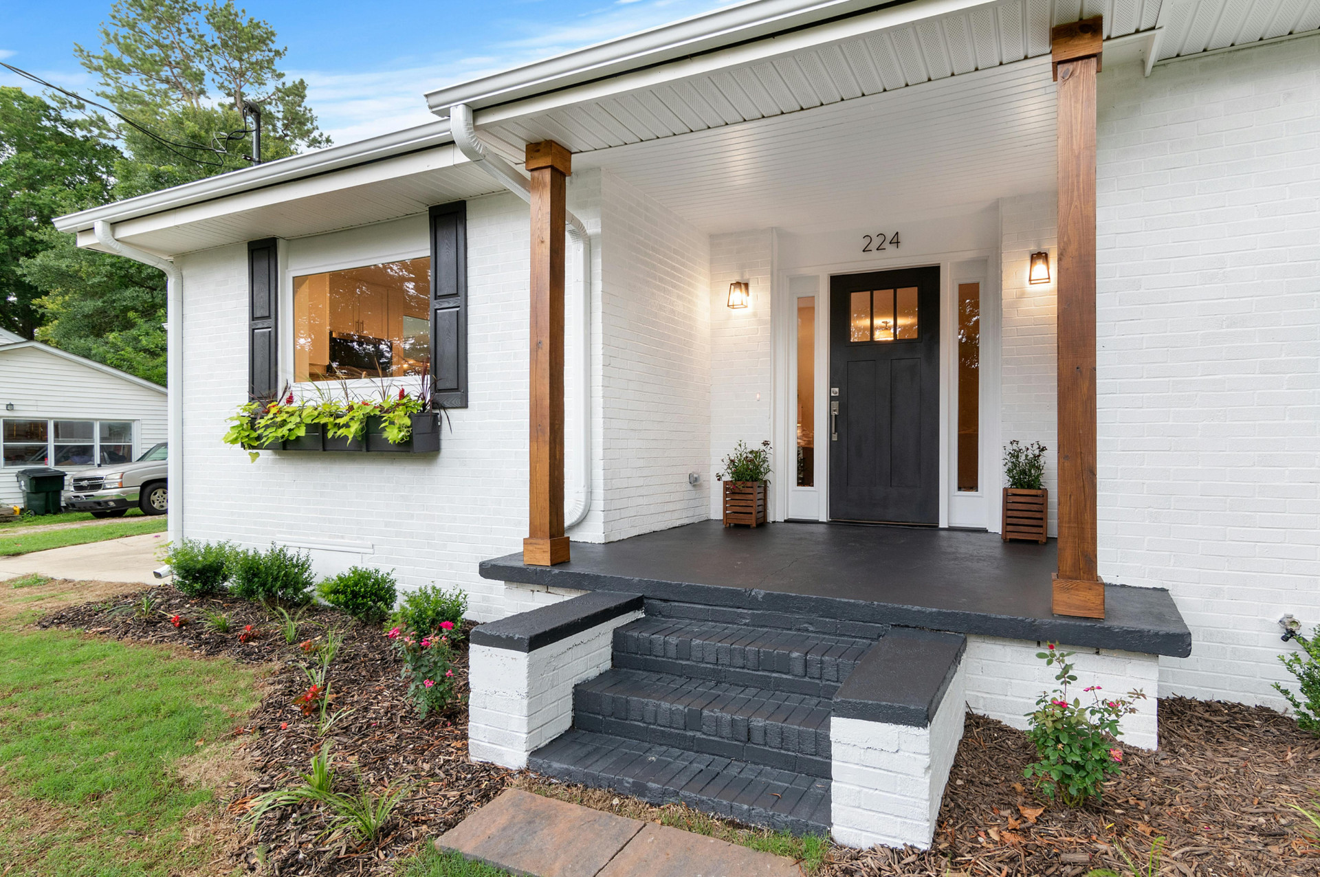 NOVA Housing Supply Framework - Image