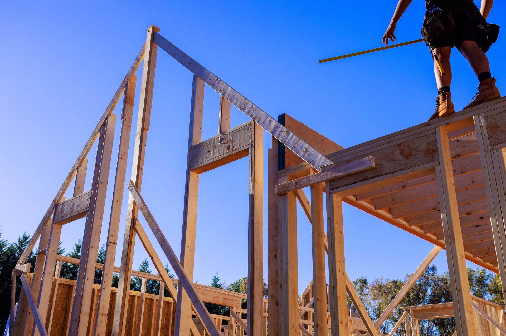 NOVA Housing Supply Framework - Image