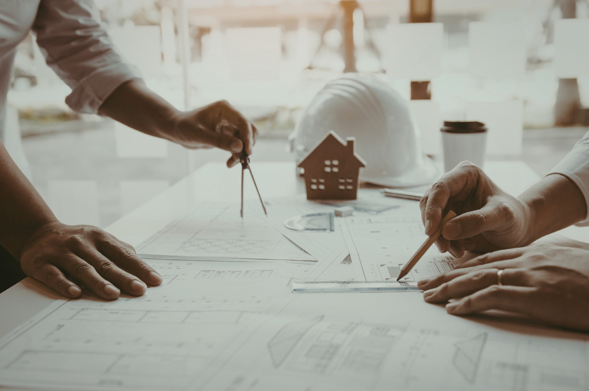 NOVA Housing Supply Framework - Image